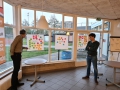 brainstorm-KAV-Holland-5-jarenplan_4