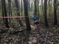 IMG-20181104-WA0059