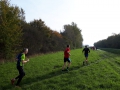 IMG-20181104-WA0084