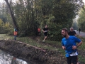 IMG-20181104-WA0113