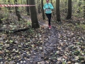IMG-20181104-WA0118