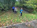 IMG-20221106-WA0008
