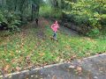 IMG-20221106-WA0010