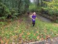 IMG-20221106-WA0014