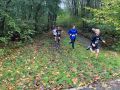 IMG-20221106-WA0018