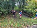 IMG-20221106-WA0033