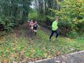 IMG-20221106-WA0037