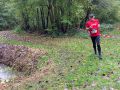 IMG-20221106-WA0040