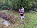IMG-20221106-WA0045