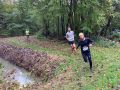 IMG-20221106-WA0047