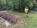 IMG-20221106-WA0048