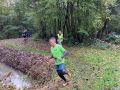 IMG-20221106-WA0053