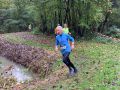 IMG-20221106-WA0056