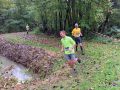 IMG-20221106-WA0057