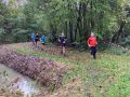 IMG-20221106-WA0059