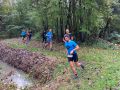 IMG-20221106-WA0060