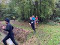 IMG-20221106-WA0062