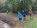 IMG-20221106-WA0063