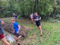 IMG-20221106-WA0071