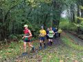 IMG-20221106-WA0078