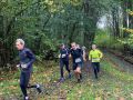 IMG-20221106-WA0079