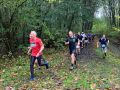 IMG-20221106-WA0105