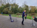 20231105_084759