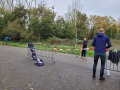 20231105_084806