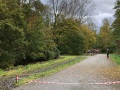 IMG_9361
