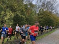 IMG_9367