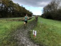 IMG_9374