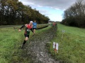 IMG_9378