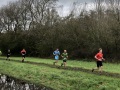 IMG_9381