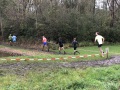 IMG_9383