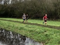 IMG_9385