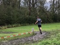 IMG_9389