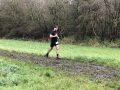 IMG_9390