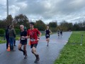 cross2023-2
