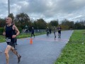 cross2023-3
