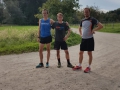 IMG-20180916-WA0031