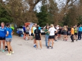 IMG-20180916-WA0034