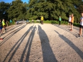 IMG-20200920-WA0022