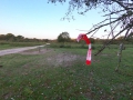 IMG-20200920-WA0027