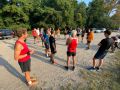 IMG-20220904-WA0003