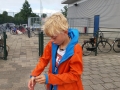 20150906_114216