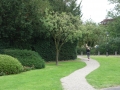 DSC02319