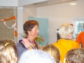 IMGP2388