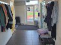 KAV-HOLLAND-Kleding-kantine-11-23-1-scaled