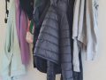 KAV-HOLLAND-Kleding-kantine-11-23-4-scaled