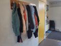 KAV-HOLLAND-Kleding-kantine-11-23-5-scaled